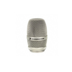 Sennheiser MMK 965-1 NI