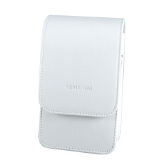 Samsung Galaxy Pouch EFC-GC1 - Wit