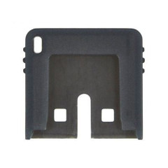 JJC HC-SP Connector Protect Cap