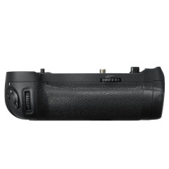 Nikon MB-D18 Batterygrip voor D850