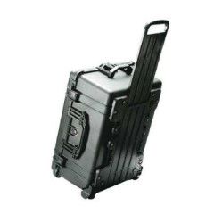Peli™ 1610 (Protector) Case Black Foam