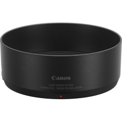 Canon Lens hood ES-65B