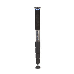 Benro Mach3 Monopod MMA49C