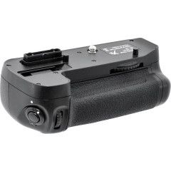 Nikon MB-D15 Batterypack voor D7100/D7200