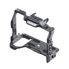 Falcam Quick Release Camera Cage 2635 voor Sony A1/A7III/A7SIII/A7RIV