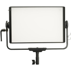 Aputure Nova P300c LED light