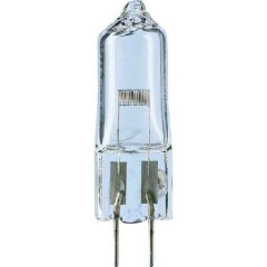 Philips Lamp 24V/250W 7748XHP