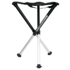 Walkstool Comfort L 45cm