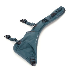 Shimoda Capture Strap - Action X - Teal (520-271)