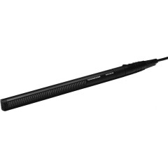 Sennheiser MKH 416 P 48 RF Condenser Microphone