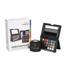 Calibrite Photo Kit