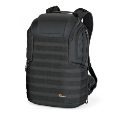 Lowepro ProTactic BP 450 AW II Green Line