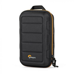 LowePro Hardside CS 60 Black