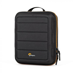 LowePro Hardside CS 80 Black