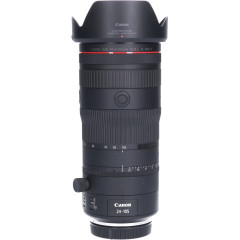 Tweedehands Canon RF 24-105mm f/2.8 L IS USM CM8382