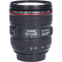 Cm8277 hotsell
