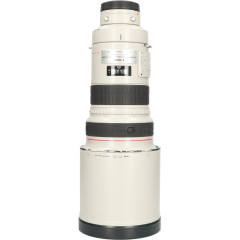 Tweedehands Canon EF 300mm f/2.8L IS USM CM3942