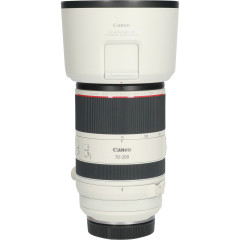 Tweedehands Canon RF 70-200mm f/2.8L IS USM CM8260