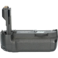 Tweedehands Canon BG-E7 Grip voor EOS 7D CM1554