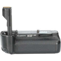 Tweedehands Canon BG-E2N grip CM2849