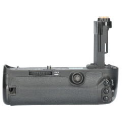 Tweedehands Canon BG-E11 voor EOS 5D Mark III CM5730