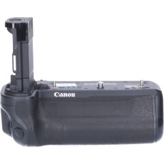Tweedehands Canon Battery grip BG-R10 CM2868