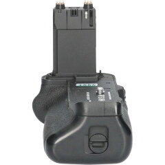 Tweedehands Canon BG-E20 Grip voor EOS 5D Mark IV CM1588