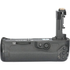 Tweedehands Canon BG-E20 Grip voor EOS 5D Mark IV CM9042