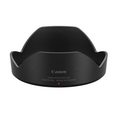 Canon EW-73E Zonnekap (voor RF 15-30mm)