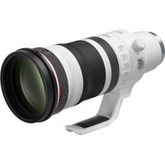 Canon RF 100-300mm f/2.8L IS USM