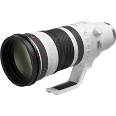 Canon RF 100-300mm f/2.8L IS USM PRE-ORDER
