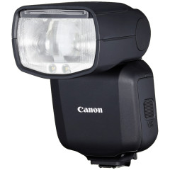 Canon Speedlite EL-5 - OUTLET