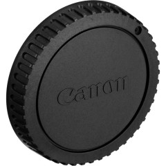 Canon Cap extender E II