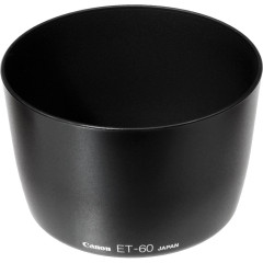 Canon ET-60