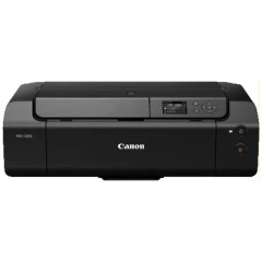 Canon PIXMA PRO-200S