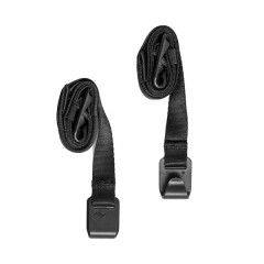 Peak Design Replacement carry strap long v2 - black