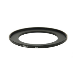 Caruba Step-up Ring 58 - 72mm