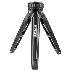 Caruba Tabletop Mini Tripod Pro