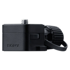 Sony CPT-R1 Kabelbeschermer voor RX0