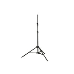 Godox 304 Lampstatief