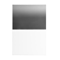 Benro Master Series Reverse-edged graduated ND filter GND8 0