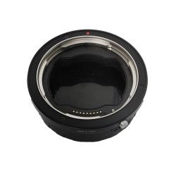 Hasselblad Extension tube H - 13mm