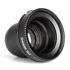 Lensbaby Sweet 50 Optic