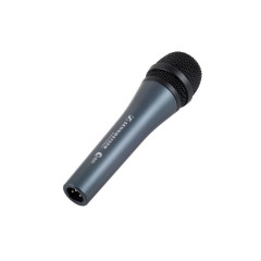 Sennheiser E 835