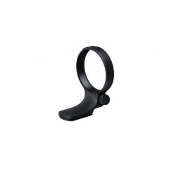 Tweedehands Tamron (A035) Statiefgondel voor 100-400mm en de 50-400mm CM0709