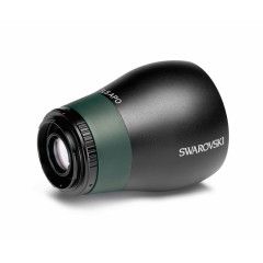 Swarovski TLS APO 30mm Telefoto Lens System voor APS-C - ATS HD / STS HD / ATM / STM (DRSM)