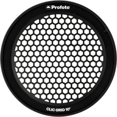 Profoto Clic Grid 10