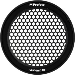 Profoto Clic Grid 20