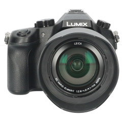 Tweedehands Panasonic Lumix DMC-FZ1000 CM6311