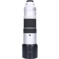Tweedehands Fujifilm XF 150-600mm f/5.6-8.0 R LM OIS WR CM0094
